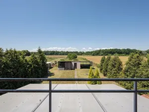 Prodej rodinného domu, Kojetín, 148 m2