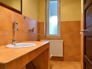 Prodej činžovního domu, Roudnice nad Labem, Špindlerova třída, 783 m2