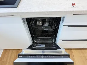 Pronájem bytu 3+1, Votice, Klášterní, 68 m2