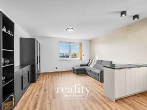 Prodej rodinného domu, Šatov, 176 m2