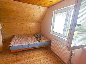 Prodej bytu 3+kk, Holice, 70 m2