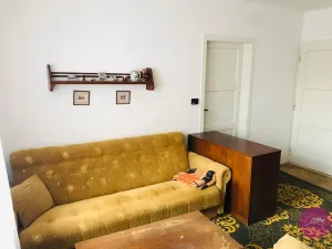 Prodej chalupy, Jaroměřice, 70 m2
