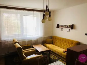 Prodej chalupy, Jaroměřice, 70 m2