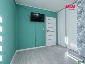 Prodej rodinného domu, Bolatice - Borová, Třešňová, 180 m2