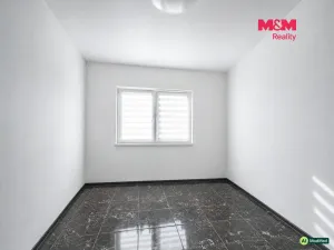 Prodej rodinného domu, Bolatice - Borová, Třešňová, 180 m2