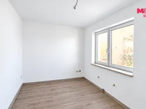 Pronájem bytu 3+kk, Rychnov nad Kněžnou, Mírová, 95 m2