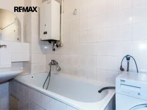Prodej bytu 2+kk, Praha - Nusle, U družstva Ideál, 44 m2