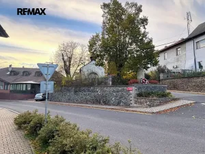 Pronájem bytu 3+1, Černošice, Dr. Janského, 86 m2