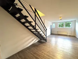 Pronájem bytu 3+1, Černošice, Dr. Janského, 86 m2
