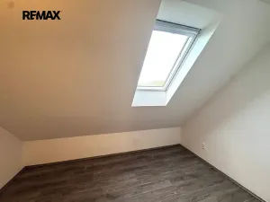 Pronájem bytu 3+1, Černošice, Dr. Janského, 86 m2
