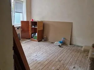 Prodej rodinného domu, Brno, Barvičova, 209 m2