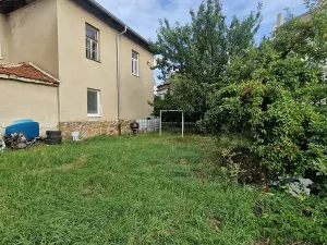 Prodej pozemku pro bydlení, Brno, 626 m2