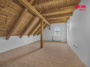 Prodej rodinného domu, Orlické Záhoří, 237 m2