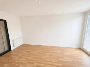 Pronájem bytu 2+kk, Brno, Fryčajova, 58 m2
