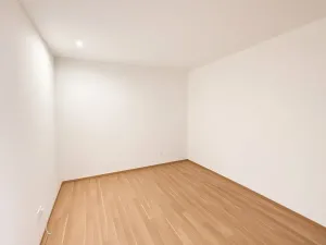 Pronájem bytu 2+kk, Brno, Fryčajova, 58 m2