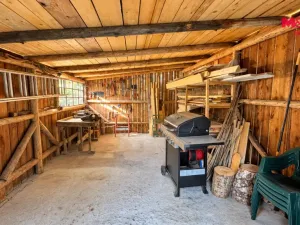 Prodej chaty, Lazníčky, 75 m2