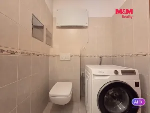Prodej rodinného domu, České Budějovice - České Budějovice 5, Vrbenská, 110 m2