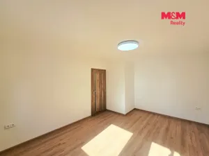 Prodej rodinného domu, Praha - Kyje, Bajgarova, 160 m2