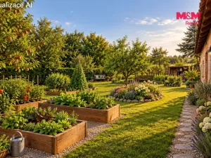 Prodej rodinného domu, Brloh - Benešovice, 75 m2