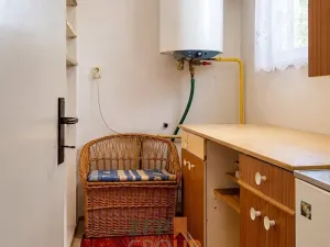Prodej rodinného domu, Suchov, 125 m2