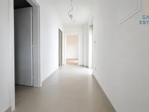 Pronájem bytu 2+kk, Holešov, Pod Hrádkem, 52 m2