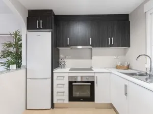 Prodej bytu 3+kk, Orihuela, Španělsko, 69 m2