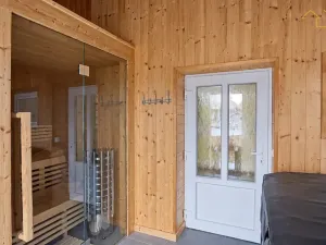 Prodej rodinného domu, Miřetice, 123 m2
