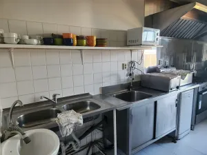 Prodej rodinného domu, Dubí, 302 m2