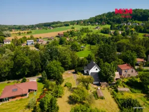 Prodej rodinného domu, Třinec - Konská, 110 m2
