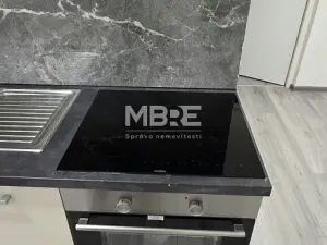 Pronájem bytu 2+1, Hranice, U pošty, 65 m2