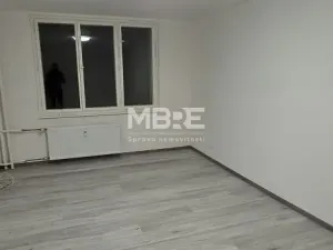 Pronájem bytu 2+1, Hranice, U pošty, 65 m2