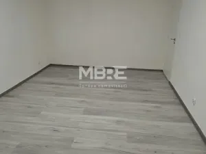 Pronájem bytu 2+1, Hranice, U pošty, 65 m2