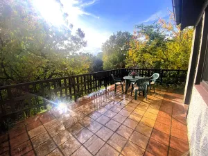 Prodej rodinného domu, Slapy, 165 m2