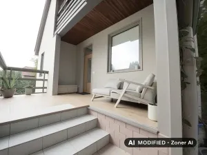 Prodej rodinného domu, Slapy, 165 m2