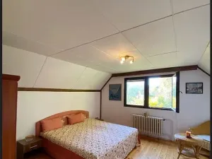 Prodej rodinného domu, Slapy, 165 m2