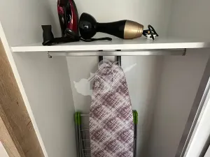 Prodej bytu 2+kk, Trikomo, Kypr, 54 m2