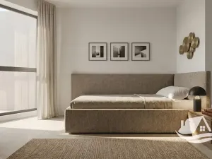 Prodej bytu 3+kk, Guardamar del Segura, Španělsko, 85 m2