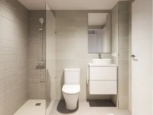 Prodej bytu 2+kk, Vélez-Málaga, Španělsko, 69 m2