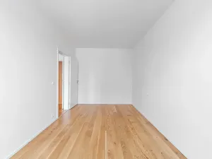 Pronájem bytu 2+kk, Praha - Vršovice, Archangelská, 56 m2