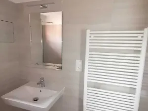 Pronájem bytu 2+kk, Liberec, Tatranská, 59 m2