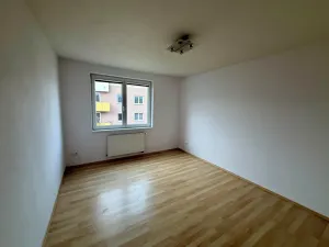 Prodej bytu 3+1, Klatovy, Luční, 84 m2