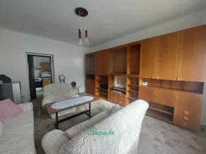 Pronájem kanceláře, Loděnice, Havířská, 150 m2