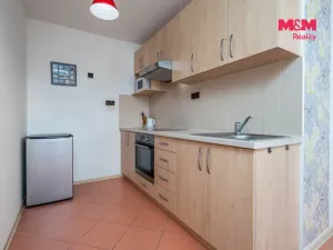 Prodej činžovního domu, Nehvizdy, Pražská, 300 m2