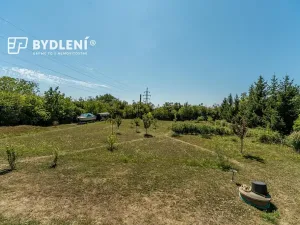 Prodej rodinného domu, Píšťany, 112 m2