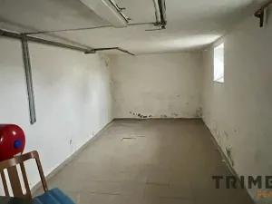 Prodej rodinného domu, Havířov - Šumbark, Růžová, 120 m2