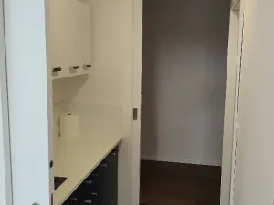 Pronájem kanceláře, Strakonice - Strakonice II, Na Ohradě, 15 m2