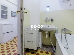 Prodej bytu 2+kk, Praha - Nusle, 5. května, 51 m2