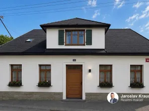 Prodej pozemku pro bydlení, Lázně Bělohrad, Vojtíškova, 744 m2