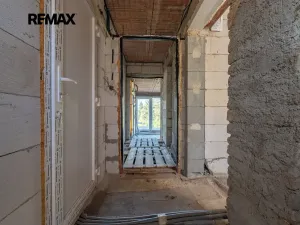 Prodej rodinného domu, Brno, Jubilejní, 131 m2