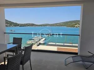 Prodej bytu 3+kk, Šibenik, Chorvatsko, 91 m2